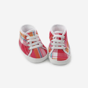 Baby Sport Shoes