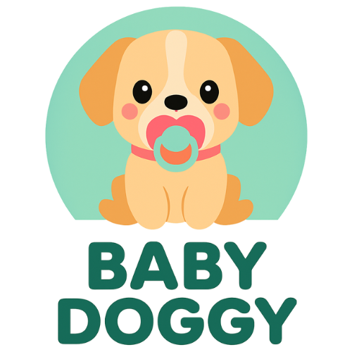 Baby Doggy