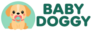 Baby Doggy